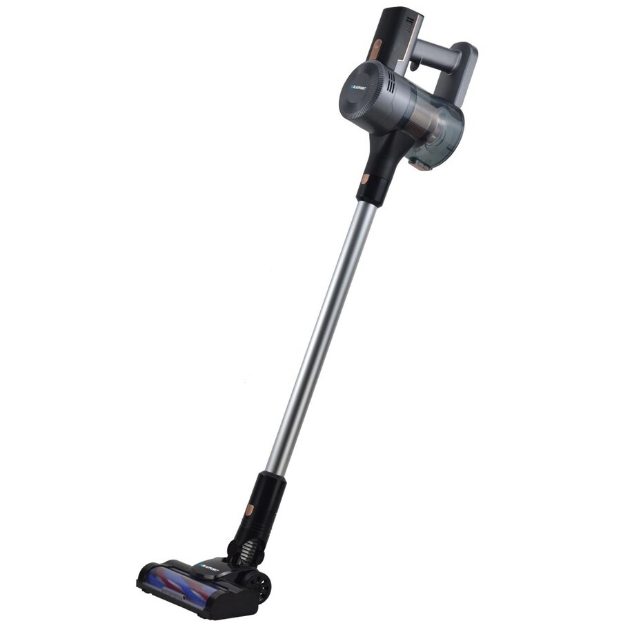 Oferte la Aspirator 2-in-1 Upright 22.2V VCH701 Negru