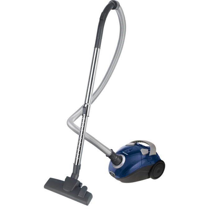 Oferte la Aspirator VCB202 700W Albastru