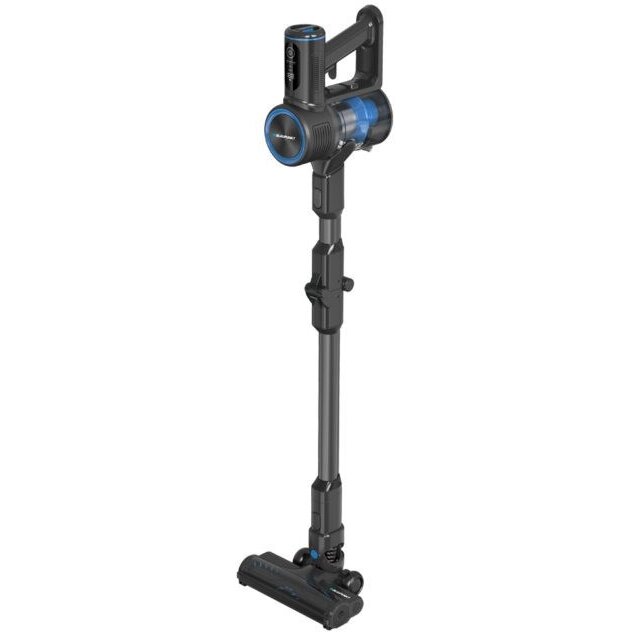 Oferte la Aspirator Upright 25.2V VCH801 Negru