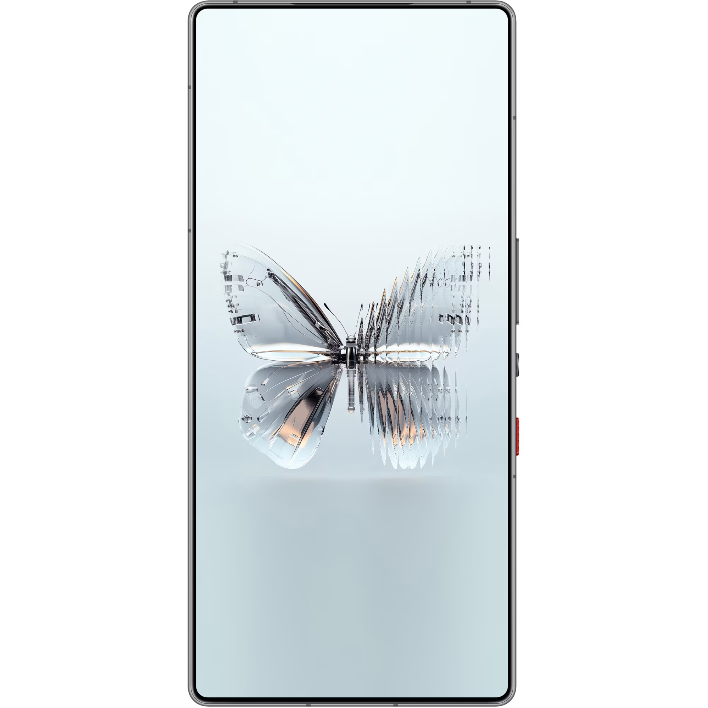 Oferte la Smartphone 10 Pro 5G 16GB 512GB Dusk