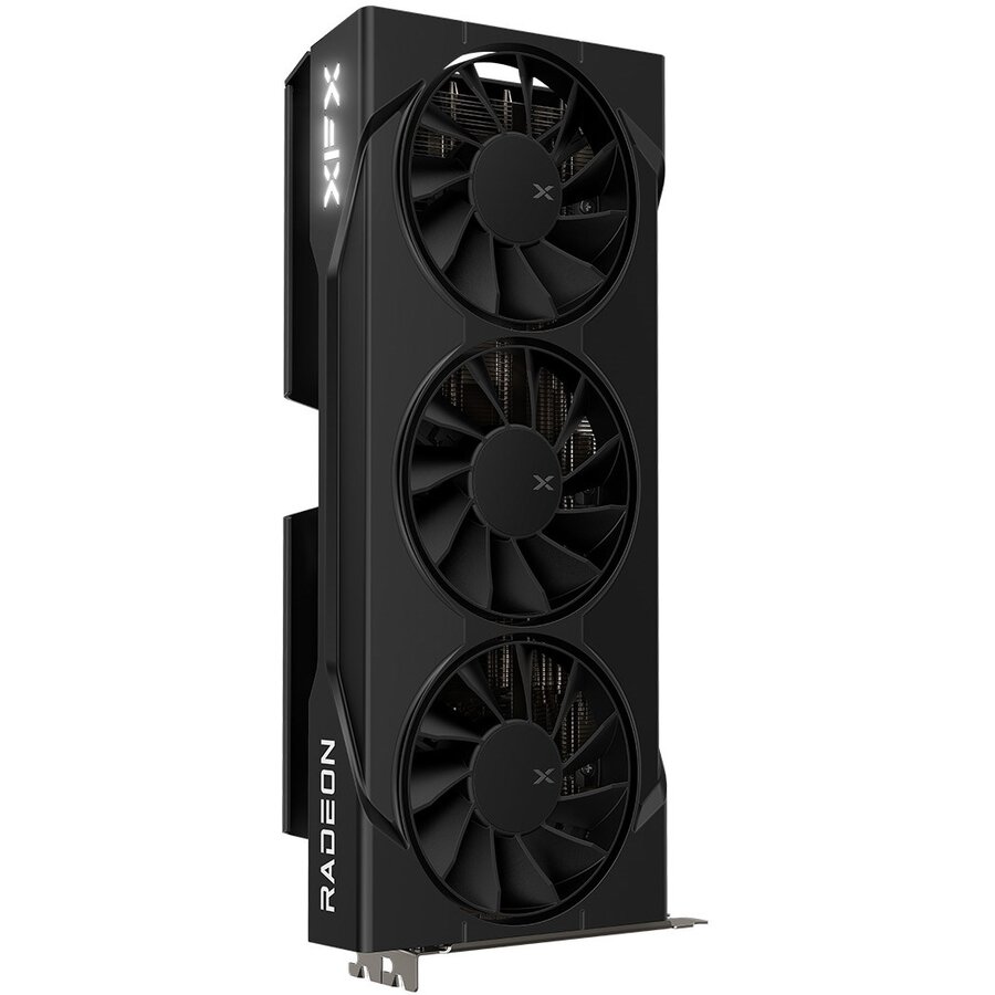Oferte la Placa Video SWIFT RX 9060XT OC 3-FAN 16GB