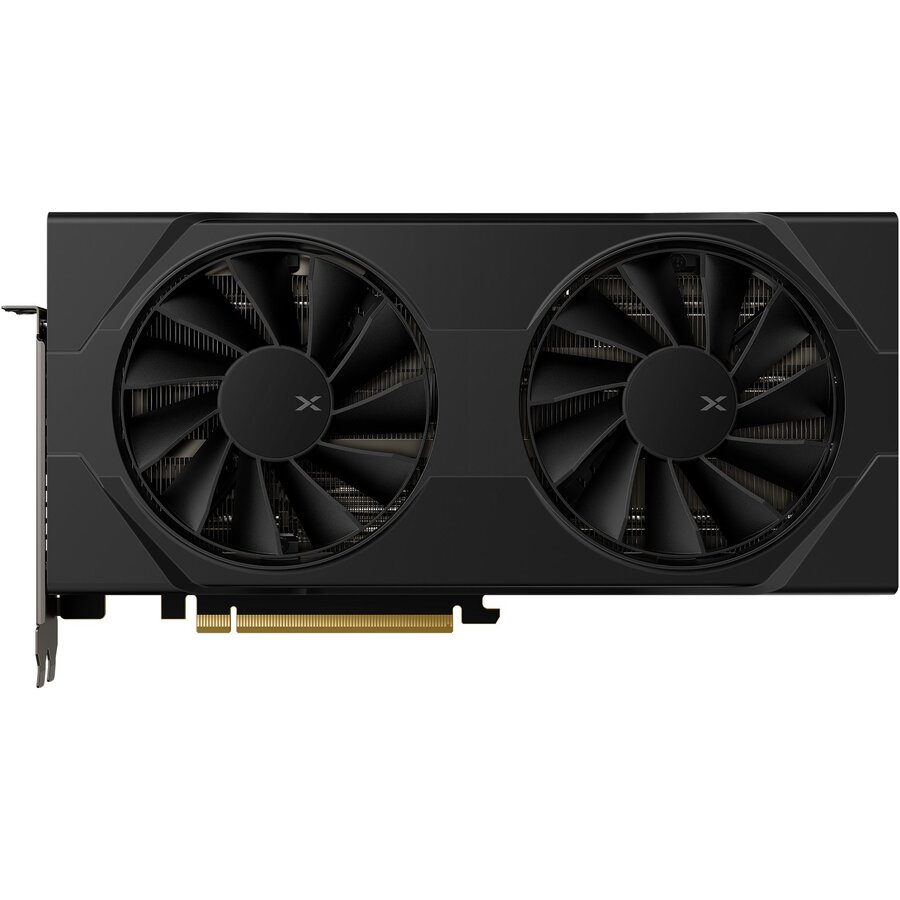 Oferte la Placa Video Swift RX 9060XT OC 16GB
