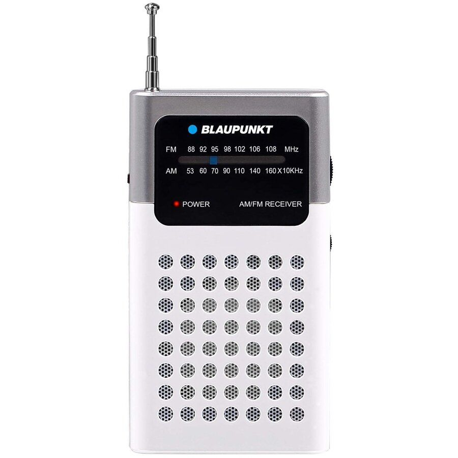 Oferte la Radio PR4WH Grey