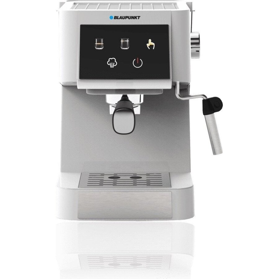 Oferte la Espressor Cafea CMP501 950W