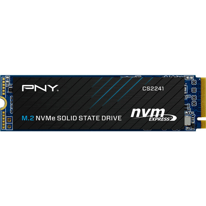 Oferte la SSD 2TB PCIe M.2