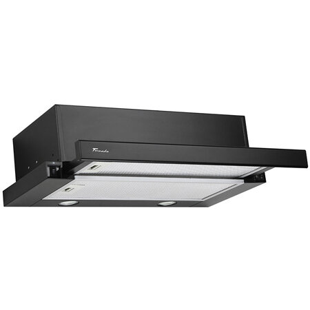 Oferte la Hota HOTA STORM 700MC/H 60CM