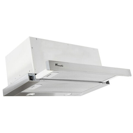 Oferte la Hota HOTA STORM 1200MC/H 60CM