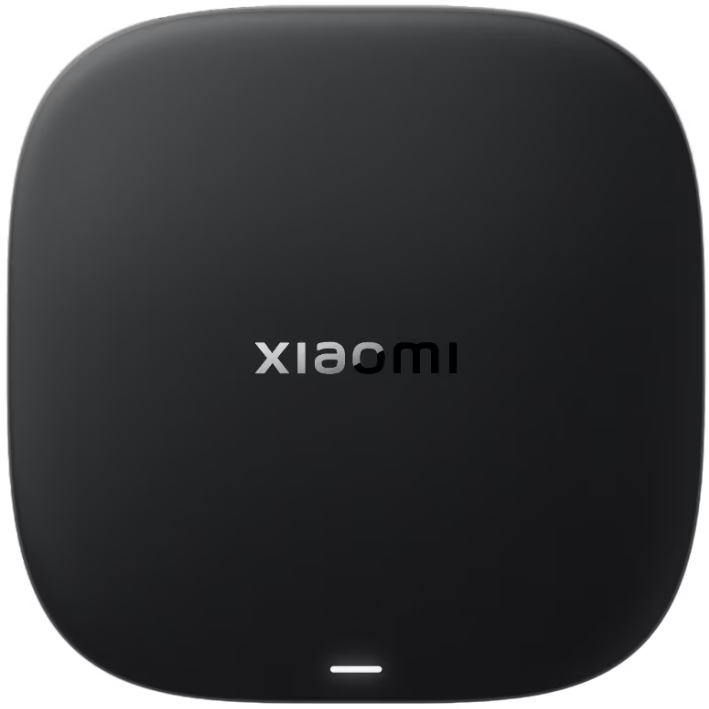 Oferte la Media Player TV Box S 3nd Gen 4k Black