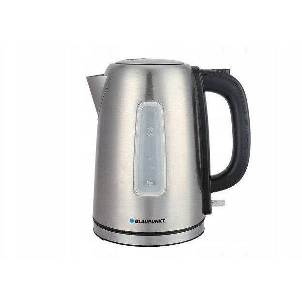 Oferte la Fierbator EKS412 2200W Inox