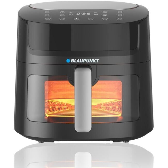 Oferte la Friteuza AFD712 7.2L 1700W
