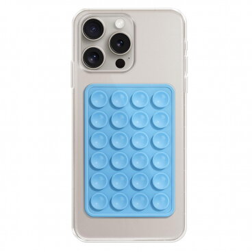 Oferte la Suport cu Ventuze SE-PAD Silicon Adeziv Bleo
