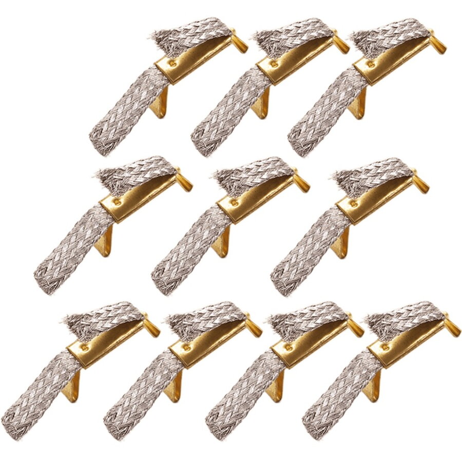 Oferte la Jucarie double grinding brushes GO!!!/Digital 143, spare part 10 pieces