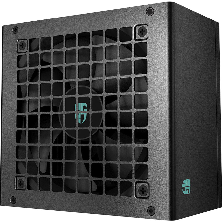 Oferte la Sursa GamerStorm PF650L ATX 650W