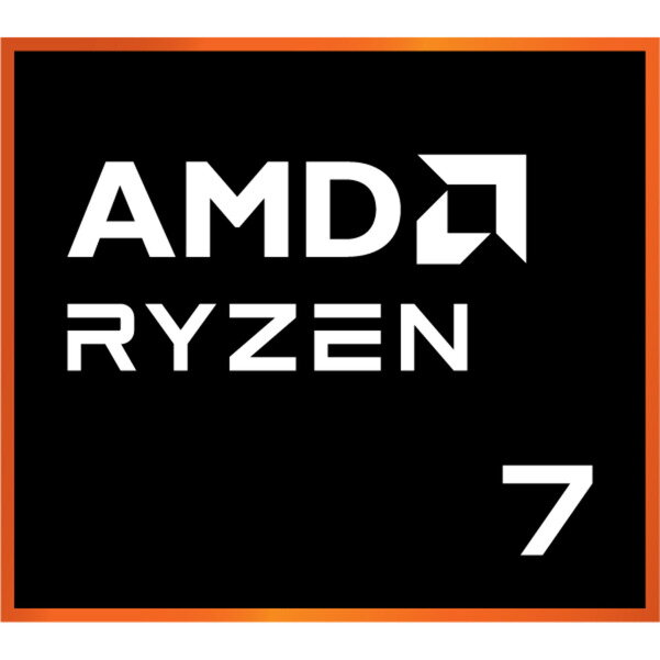 Oferte la Procesor Ryzen? 7 9850X3D (tray version)