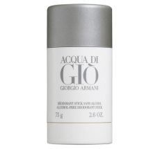 Oferte la Deo Stick Armani Acqua Di Gio 75 ml (Concentratie: Deo Stick, Gramaj: 75 ml)