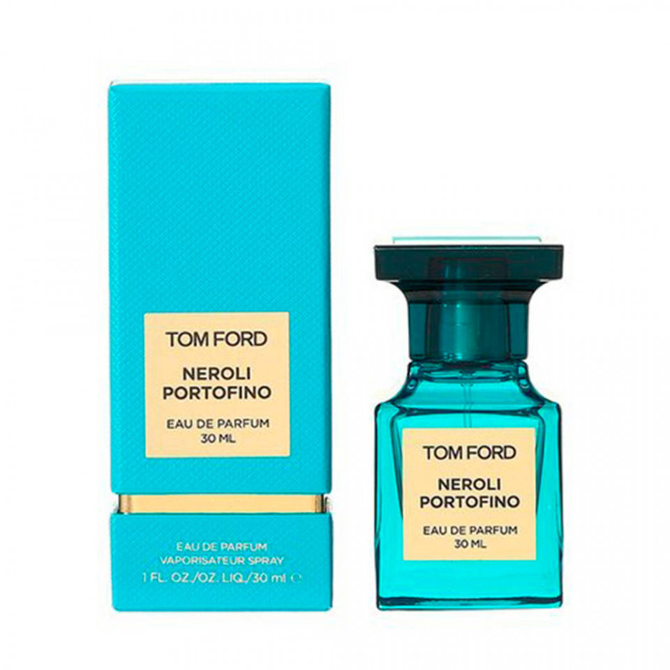 Oferte la Tom Ford Neroli Portofino, Apa de Parfum, Unisex (Concentratie: Apa de Parfum, Gramaj: 30 ml)