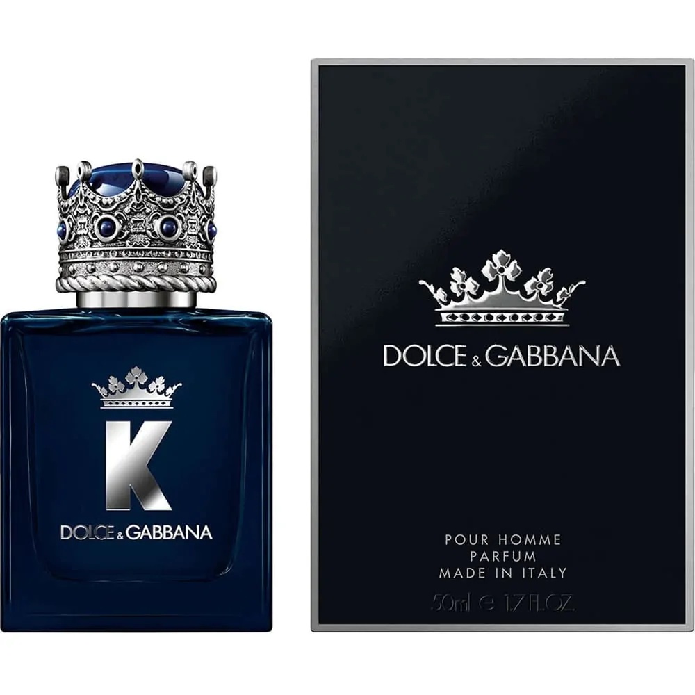 Oferte la Dolce&Gabbana K, Parfum, Barbati (Gramaj: 100 ml)