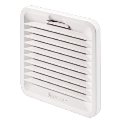 Oferte la Filtru de Evacuare pentru Ventilatoare Tablou Finder 7F.02.0.000.1000, IP54, Marimea 1