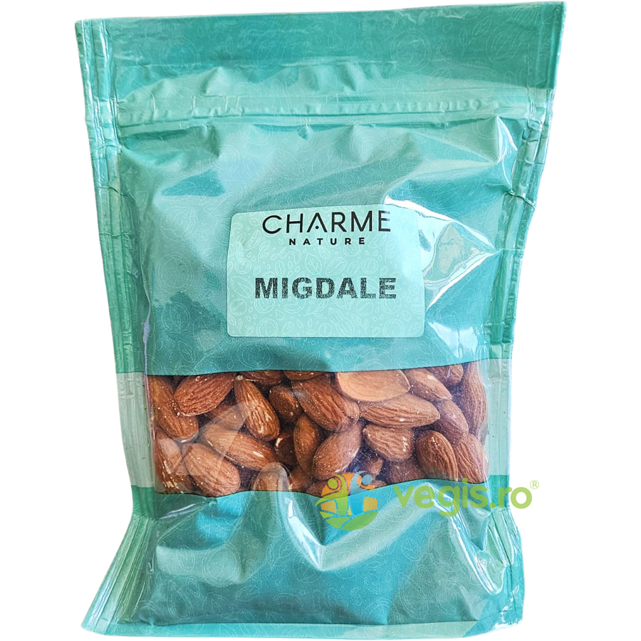 Oferte la Migdale 300g