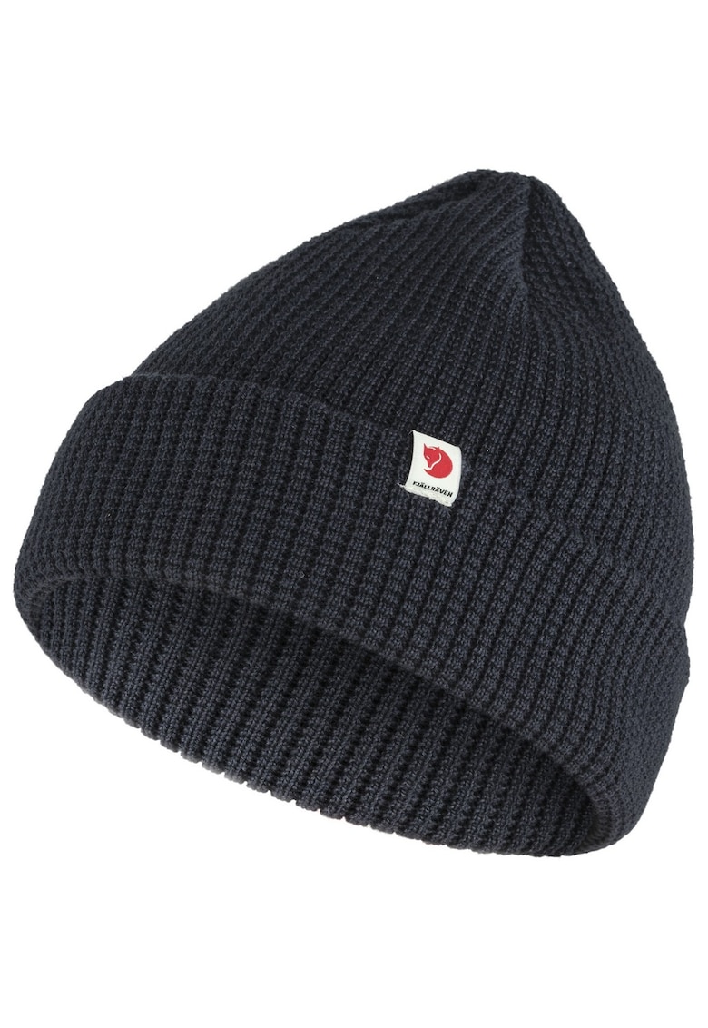 Oferte la Palarie pentru barbati -  Fjällräven Tab Hat - Bleumarin