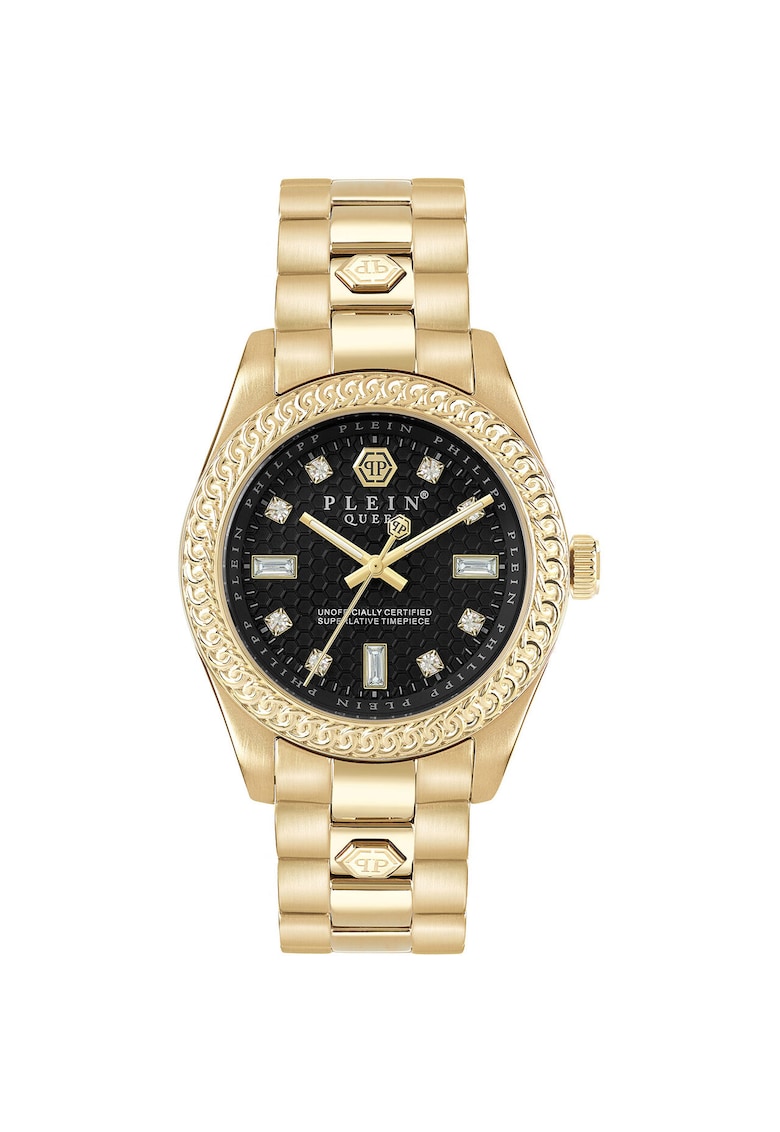 Oferte la Ceas de dama  PWDAA0621 - Quartz - 36mm - 5ATM