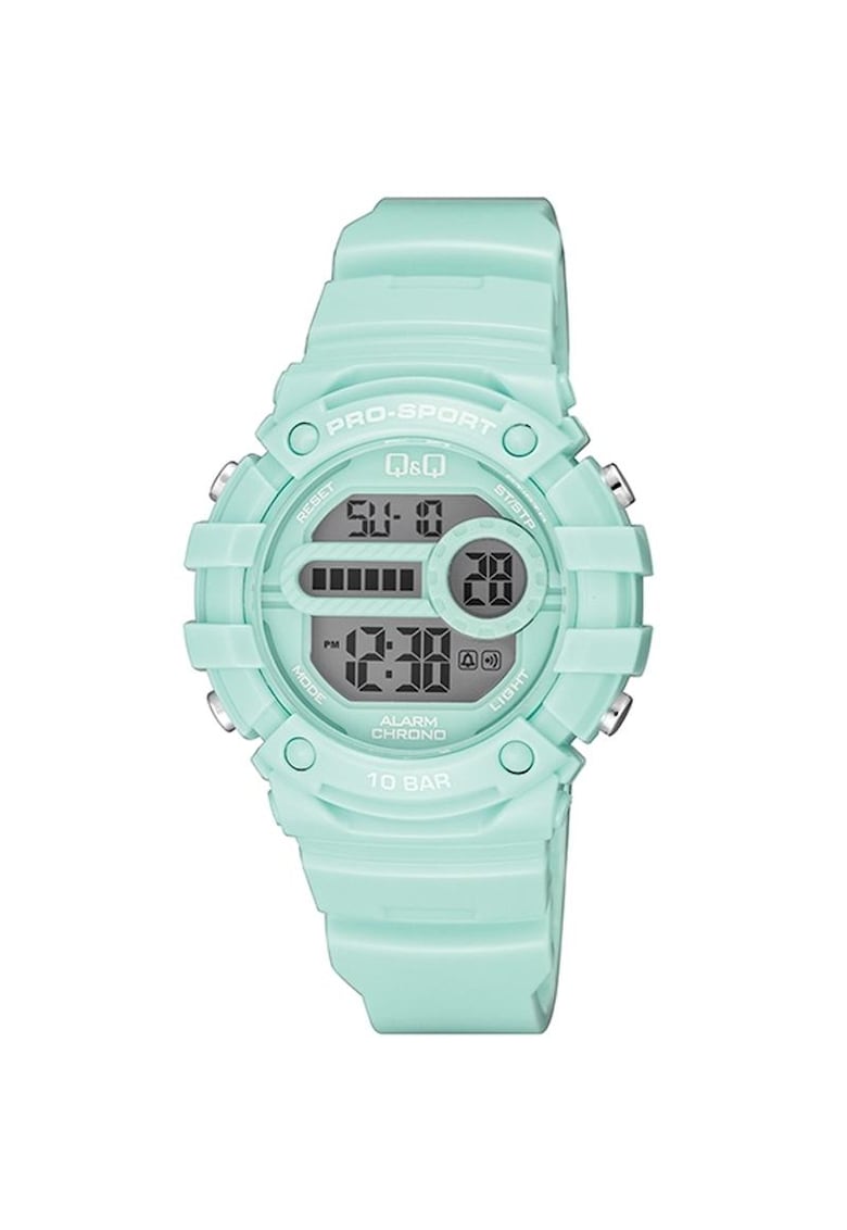 Oferte la Ceas dama  G15A-002VY Quartz Verde - Verde