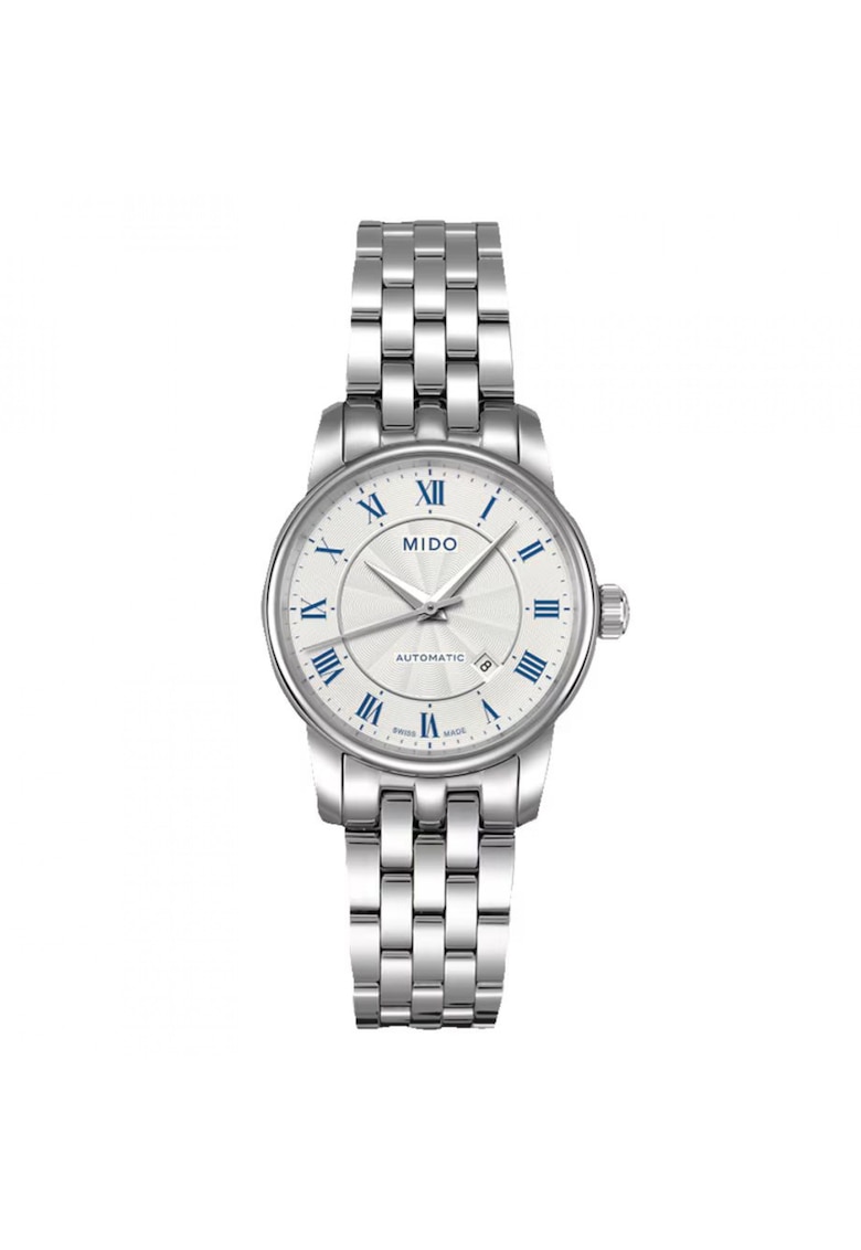Oferte la Ceas Dama -  II M76004211