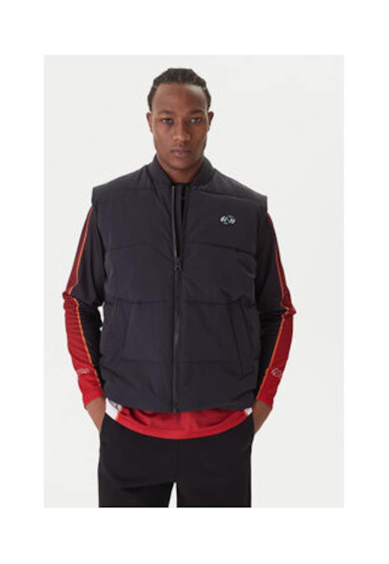 Oferte la Vesta barbati -  bleumarin - 87% nailon - 13% elastan -