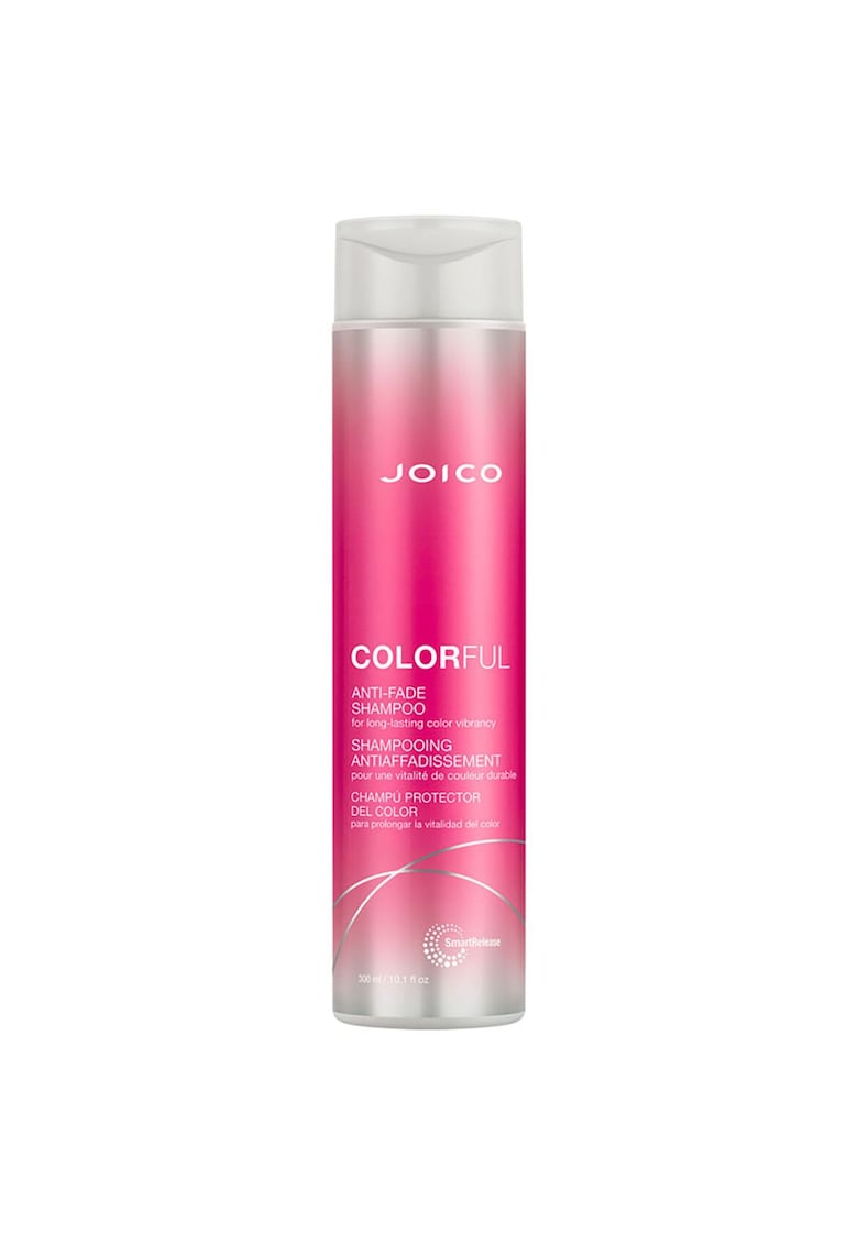 Oferte la Sampon  Colorfull Anti-Fade - 300 ml