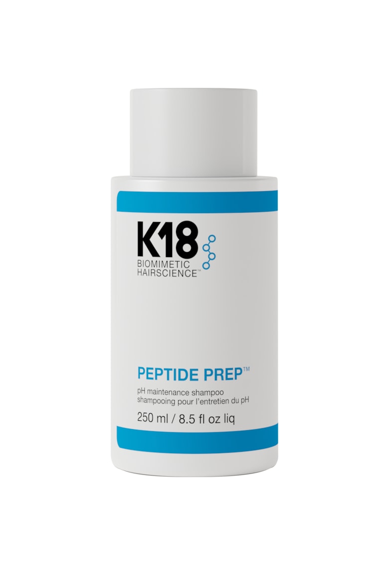Oferte la Sampon  PH MAINTENANCE - 250 ml