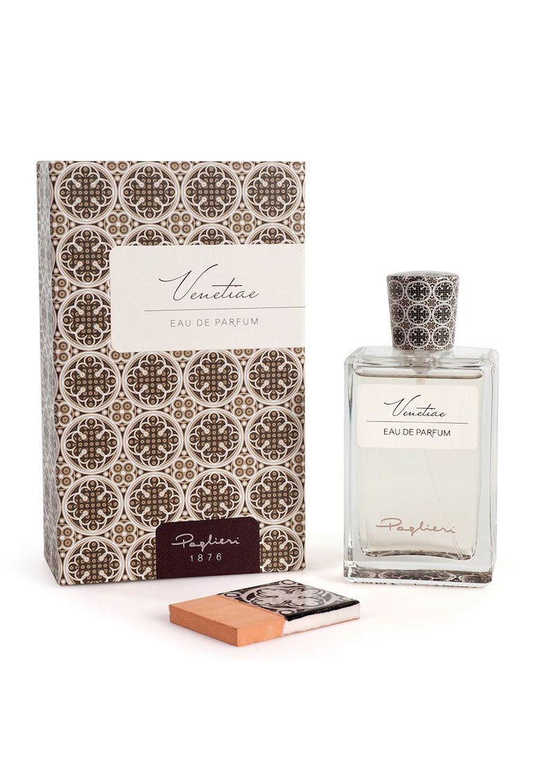 Oferte la Apa de Parfum  Venetiae - Unisex - 100 ml