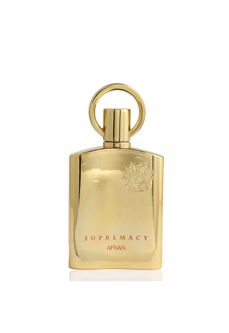 Oferte la Supremacy Gold - EDP - Volume: 100 ml unisex