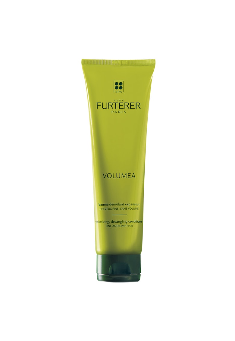 Oferte la Balsam pentru par  150 ml - Fara volum