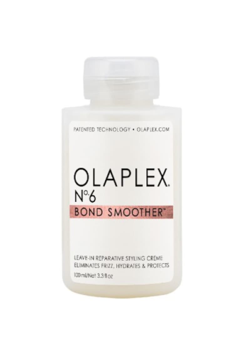 Oferte la Tratament  Bond Smoother No.6 100ml