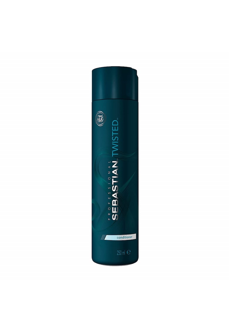 Oferte la Balsam pentru par cret  Twisted