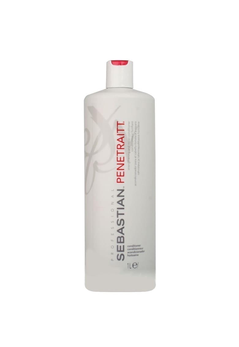 Oferte la Balsam  Penetraitt pentru par deteriorat - 1000 ml