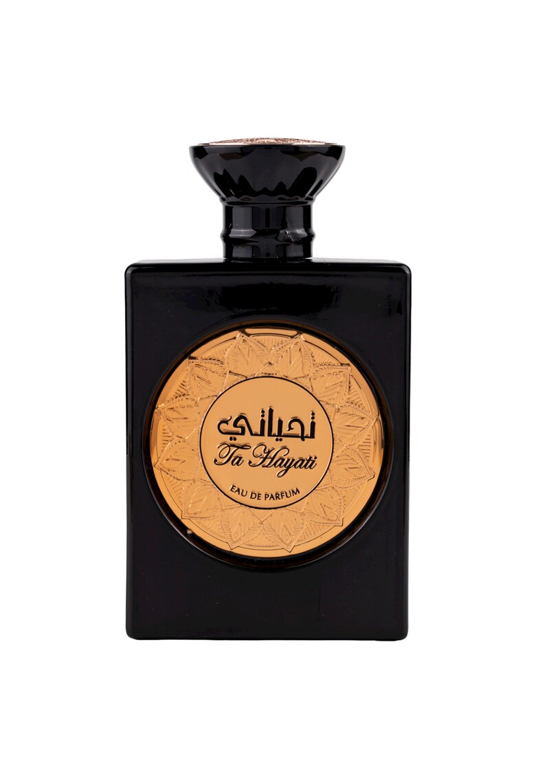 Oferte la Ta Hayati 100ml - Apa de Parfum - unisex