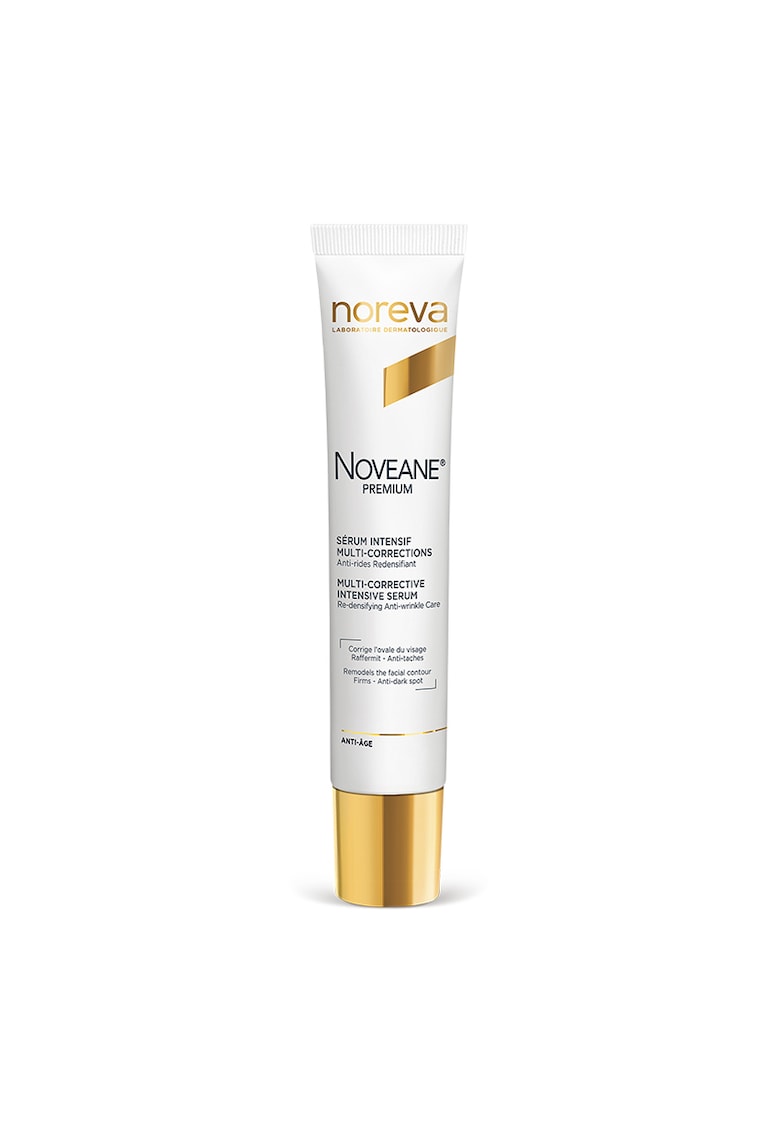 Oferte la Ser antirid  Noveane Premium - 30 ml