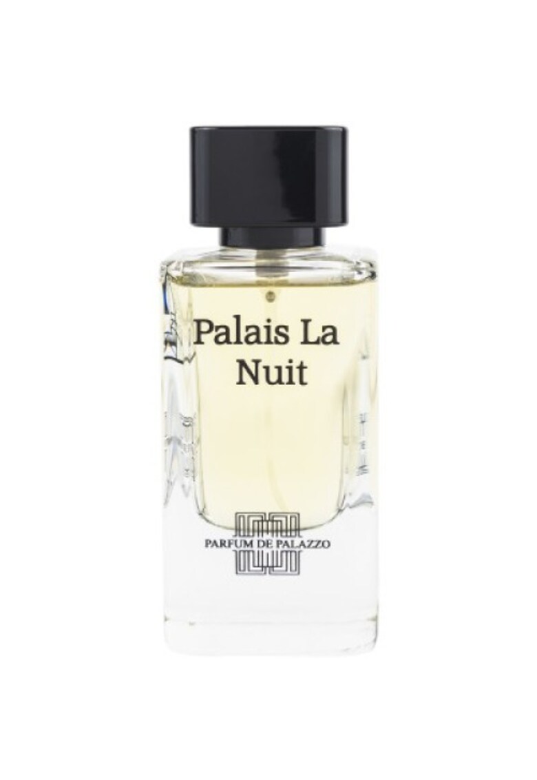 Oferte la Apa de parfum  Palais la Nuit - Femei - 100 ml