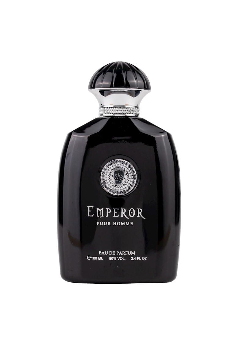 Oferte la Apa de parfum arabesc - EMPEROR POUR HOMME - Barbati -100ml