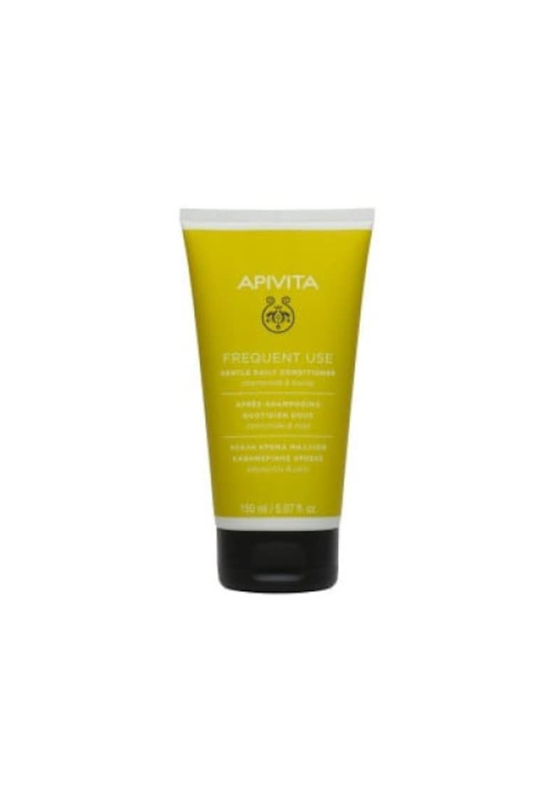 Oferte la Balsam de par pentru utilizare frecventa -  150 ml