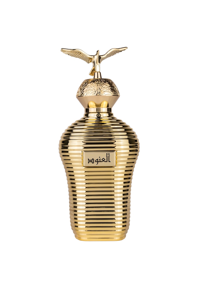 Oferte la Apa de parfum  Alonoud - Unisex - 100 ml