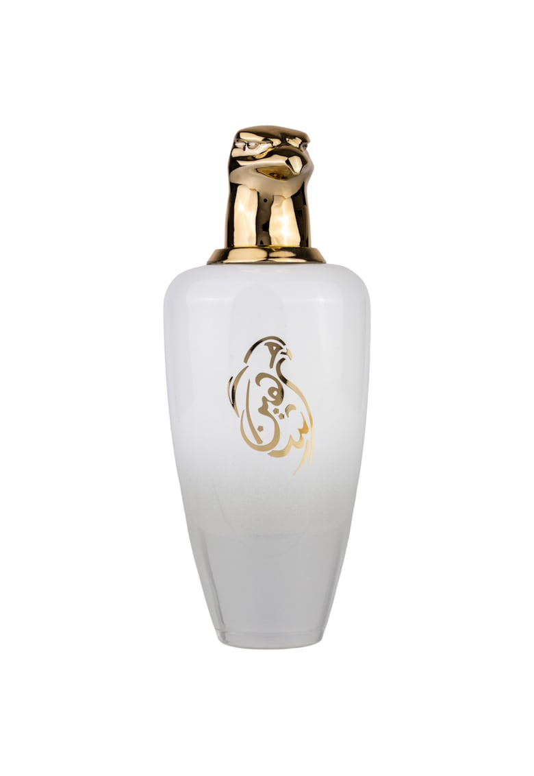 Oferte la Apa de parfum  White - Unisex - 110 ml