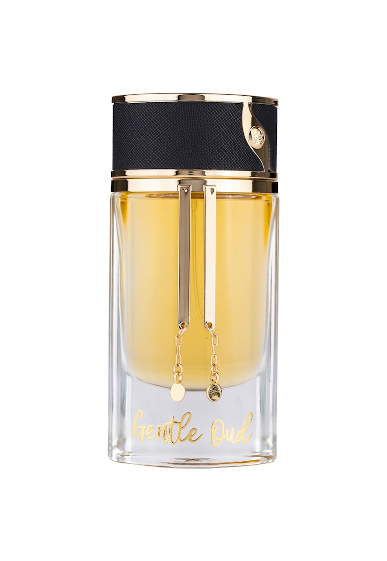 Oferte la Apa de parfum  Gentle Oud - Unisex - 80 ml