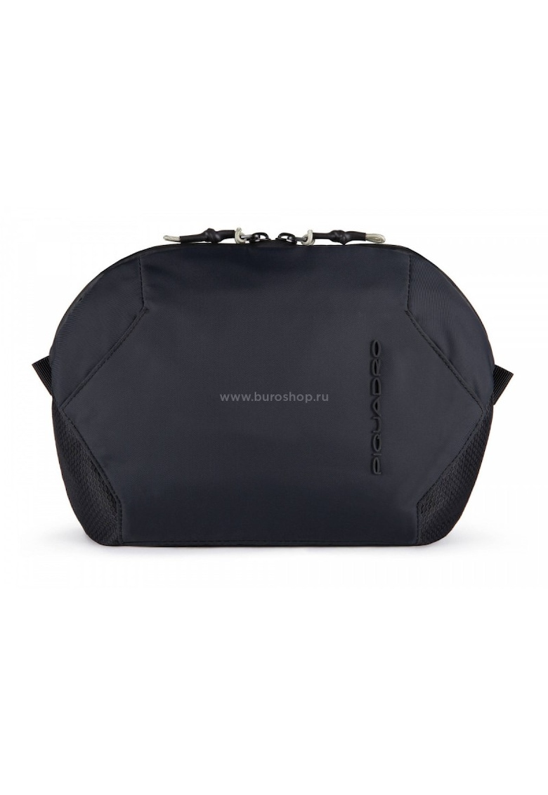 Oferte la Geanta cosmetice Beauty  Negru