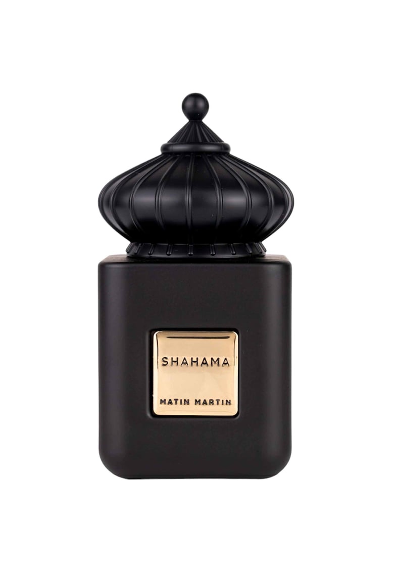 Oferte la Apa de parfum  Shahama - Barbati - 100 ml