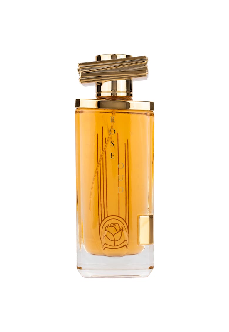 Oferte la Apa de parfum  Rose Oud - Unisex - 110 ml