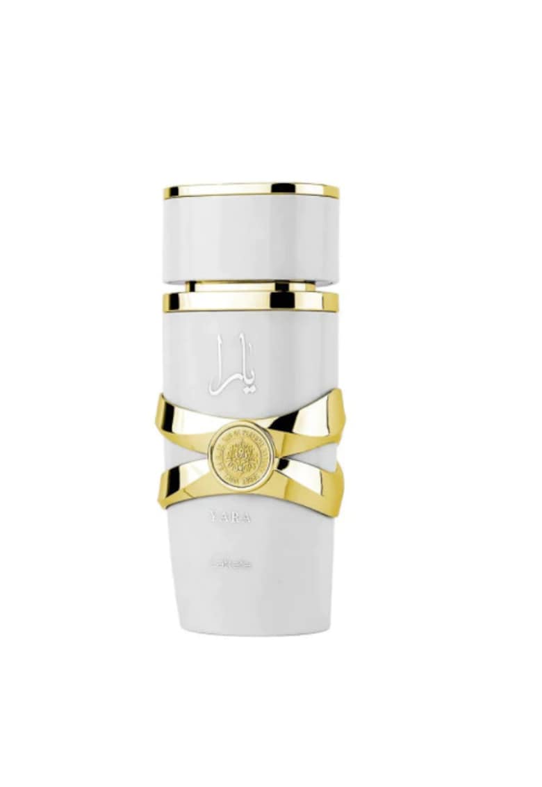 Oferte la Apa de parfum  Yara Moi - Femei - 100 ml