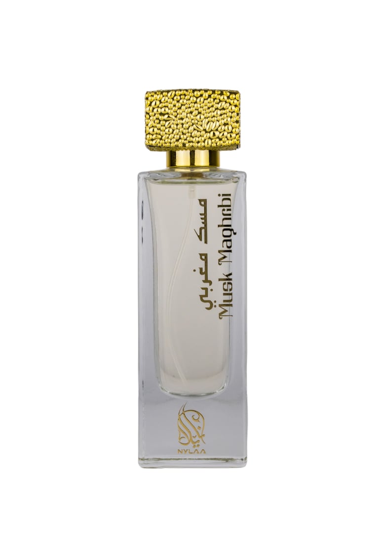 Oferte la Apa De Parfum -  Musk Maghribi - 75 ml - unisex