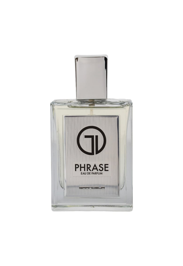 Oferte la Apa de Parfum Phrase  Barbati - 100 ml